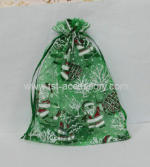 Christmas Gift Bags