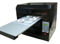 CD Printer