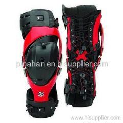 Knee Brace