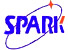 Qingdao Spark Logistics Appliance Co., Ltd.