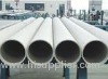 Cold Rolled Tubes