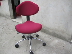 child chair