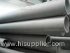 316 Lstainless steel pipe