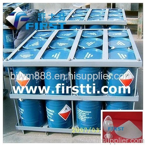 HFTI1 2 titanium powder