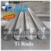 AMS 4928 titanium bar titanium rod titanium round bar