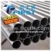 titanium tube titanium capillary titanium pipe