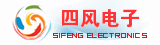 Yueqing Sifeng Electronics Co., Ltd.