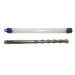 Taper shank SDS drill bits