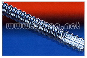 Waterproof Electrical Corrugated hose
