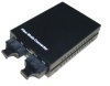 Fast Ethernet Media Converter