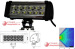 Heavy Duty led Work lights