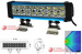 LED worklights