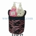 Organza bath set