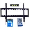 PDP tv mount