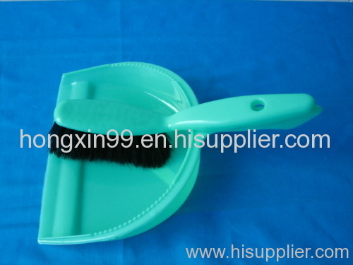 bathtub brush,dustpan brush set,dustpan with brush set