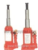 Hydraulic puller