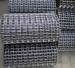 SS Conveyer Belt Mesh