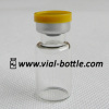 2ml glass bottle for antibiotics