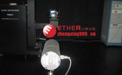 Guangdong ETHER Photoelectric Technology Ltd