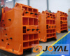 Jaw Crusher