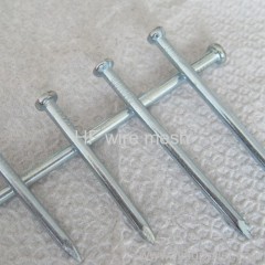 China Concrete nails