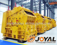 Impact Crusher.industrial crusher.china crusher