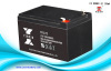 Valve Regulated Lead Acid battery