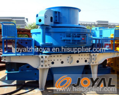 .china crusher.impact crusher