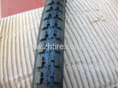 28-11/2 steel wire tires