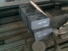 alloy steel , mould steel , special steel , h13