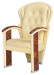 Luxurey executive chair