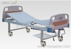 buying medical bed