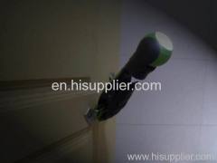 LED FLASHLIGHT