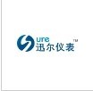 Tianjin Sure Instrument Science & Technology Co., Ltd.