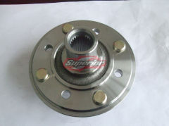 51750-29000 Hyundai chassis wheel hub bearing