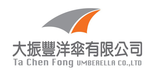 TA CHEN FONG UMBRELLA CO., LTD.