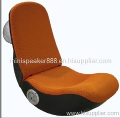 music game chair MC100