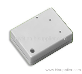 Wireless Light Sensor