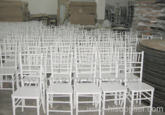 chiavari chair