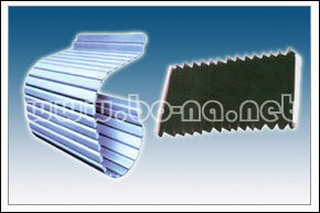 Shielding Curtaing And Dustproof Cloth