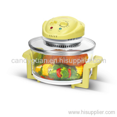 ovenconvection ovenhalogen ovenkitchenware