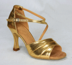 latin dance shoes