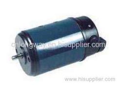 ZYT series Permanent magnet dc motor