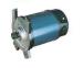 DC servo-motor