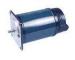 DC servo-motor