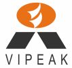 China Vipeak Group