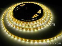 5050 waterproof led strips