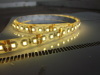 waterpfoof 2900-3200k led strip lighting