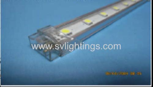 LED Rigid strip