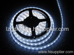 3528 white rgb led strip light